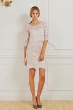 Aires primaverales: Lo nuevo de Poète