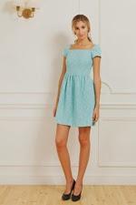 Aires primaverales: Lo nuevo de Poète