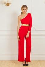 Aires primaverales: Lo nuevo de Poète