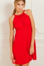 Aires primaverales: Lo nuevo de Poète