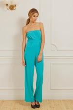 Aires primaverales: Lo nuevo de Poète