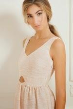 Aires primaverales: Lo nuevo de Poète