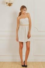 Aires primaverales: Lo nuevo de Poète