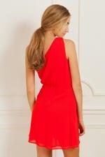 Aires primaverales: Lo nuevo de Poète