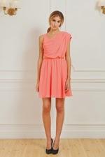 Aires primaverales: Lo nuevo de Poète