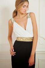 Aires primaverales: Lo nuevo de Poète