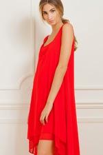 Aires primaverales: Lo nuevo de Poète