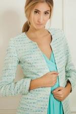 Aires primaverales: Lo nuevo de Poète