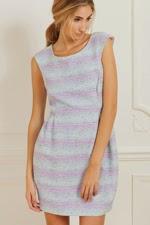 Aires primaverales: Lo nuevo de Poète