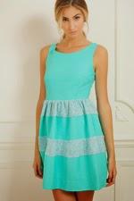 Aires primaverales: Lo nuevo de Poète