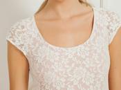 Aires primaverales: nuevo Poète