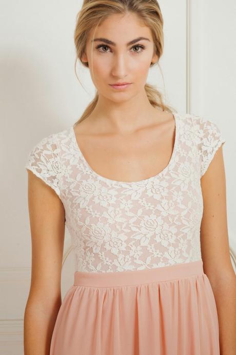 Aires primaverales: Lo nuevo de Poète