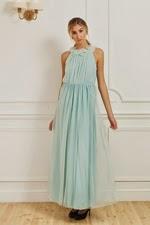 Aires primaverales: Lo nuevo de Poète