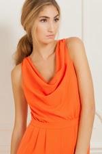 Aires primaverales: Lo nuevo de Poète