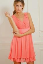 Aires primaverales: Lo nuevo de Poète