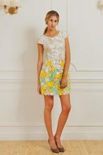 Aires primaverales: Lo nuevo de Poète