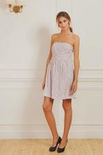 Aires primaverales: Lo nuevo de Poète