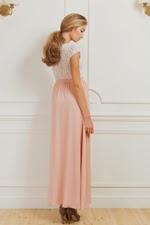 Aires primaverales: Lo nuevo de Poète