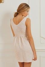 Aires primaverales: Lo nuevo de Poète