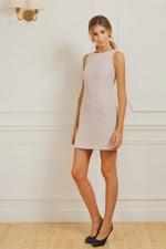 Aires primaverales: Lo nuevo de Poète