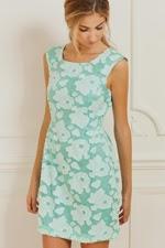 Aires primaverales: Lo nuevo de Poète