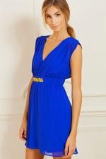 Aires primaverales: Lo nuevo de Poète