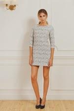 Aires primaverales: Lo nuevo de Poète