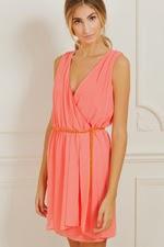 Aires primaverales: Lo nuevo de Poète