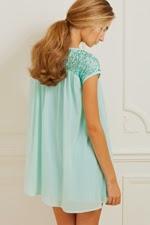 Aires primaverales: Lo nuevo de Poète