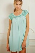 Aires primaverales: Lo nuevo de Poète