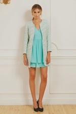 Aires primaverales: Lo nuevo de Poète