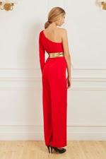 Aires primaverales: Lo nuevo de Poète