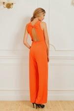 Aires primaverales: Lo nuevo de Poète