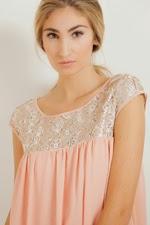 Aires primaverales: Lo nuevo de Poète