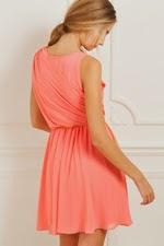 Aires primaverales: Lo nuevo de Poète