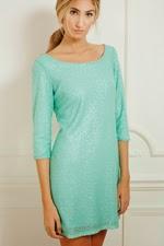 Aires primaverales: Lo nuevo de Poète