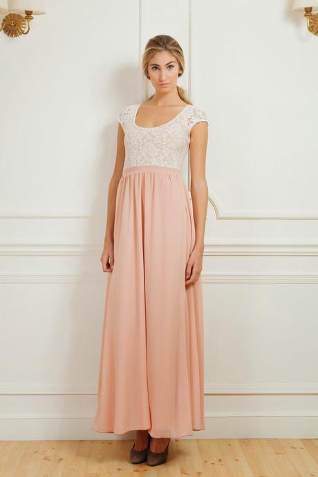 Aires primaverales: Lo nuevo de Poète