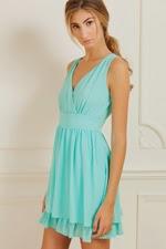 Aires primaverales: Lo nuevo de Poète