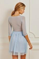 Aires primaverales: Lo nuevo de Poète