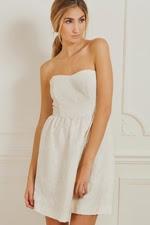 Aires primaverales: Lo nuevo de Poète