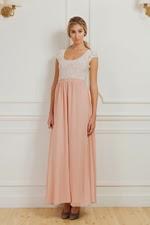 Aires primaverales: Lo nuevo de Poète