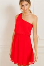 Aires primaverales: Lo nuevo de Poète