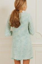 Aires primaverales: Lo nuevo de Poète