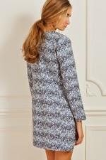 Aires primaverales: Lo nuevo de Poète