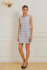 Aires primaverales: Lo nuevo de Poète