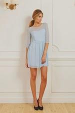 Aires primaverales: Lo nuevo de Poète