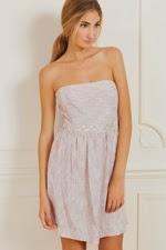 Aires primaverales: Lo nuevo de Poète