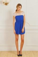 Aires primaverales: Lo nuevo de Poète