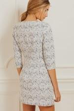 Aires primaverales: Lo nuevo de Poète