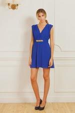 Aires primaverales: Lo nuevo de Poète